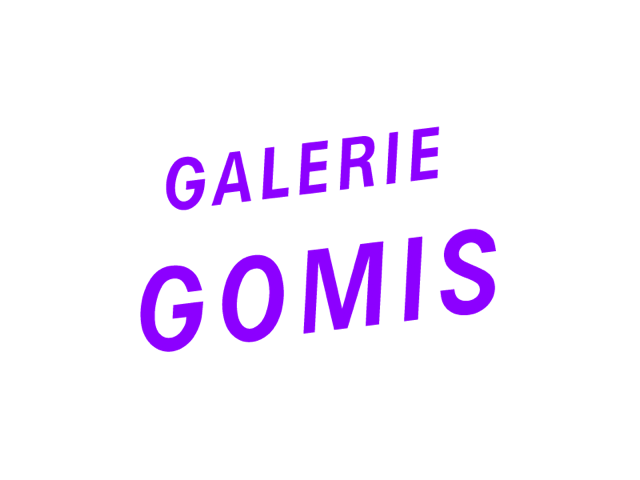 Galerie Gomis